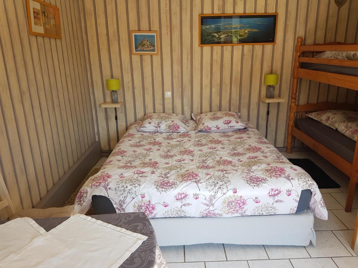 La Griotte & Spa&Piscine Пенодопи Екстериор снимка